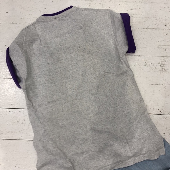 90s Mickey Mouse Vintage shirt Disney - Picture 5 of 6